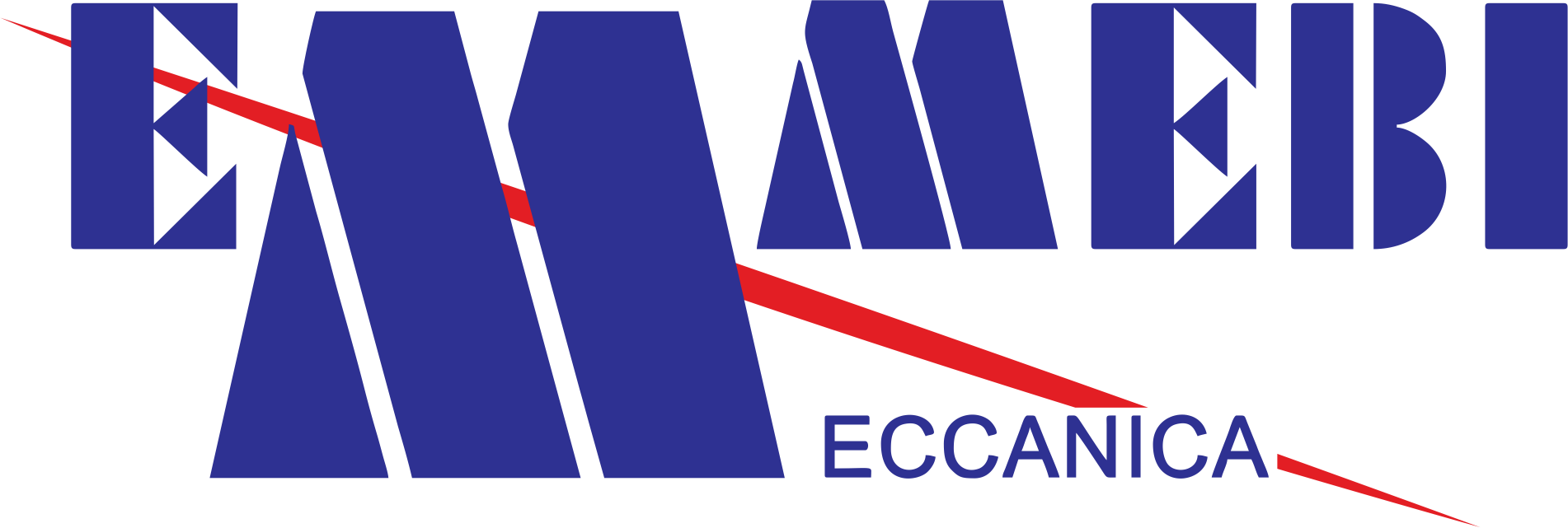 Emmebi Meccanica Snc - Officina Meccanica