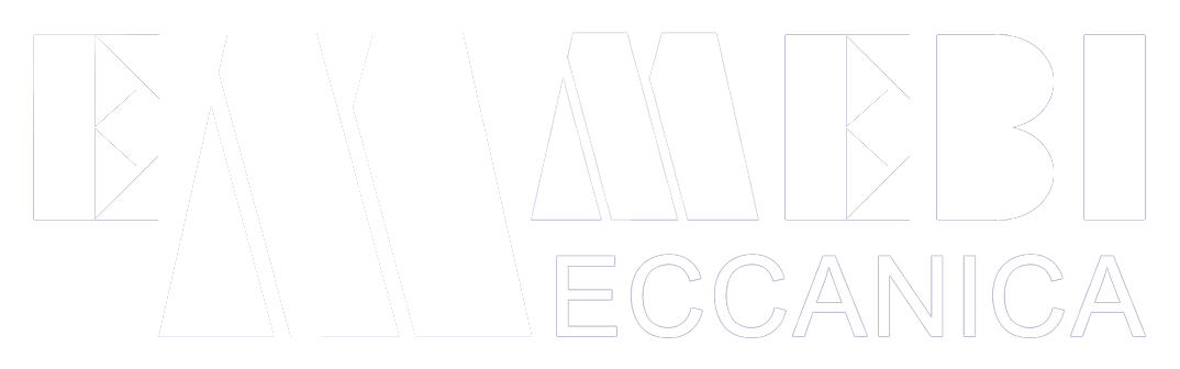 Emmebi Meccanica